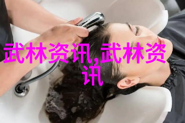 怎样才能练成功夫通背拳三绝腿实用法巧妙运用攻防一体打破对手防线精准控制力度与节奏让每一击都充满致命威