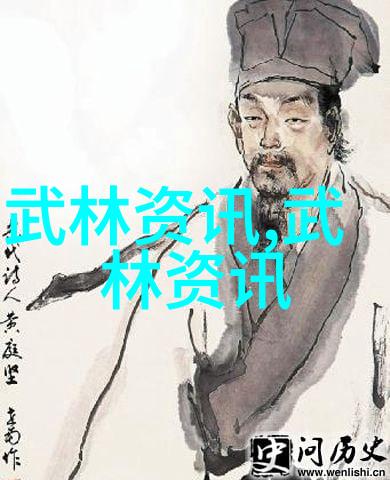 逗比的帮派名字奇葩 - 幽默帮创意无限的逗比帮派名录