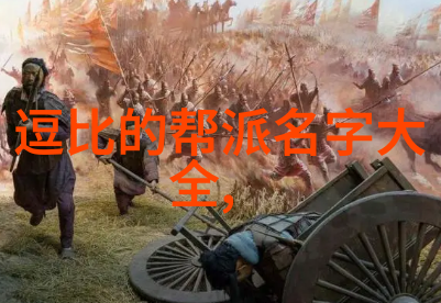 武术自学之道武术学习的自我指导方法