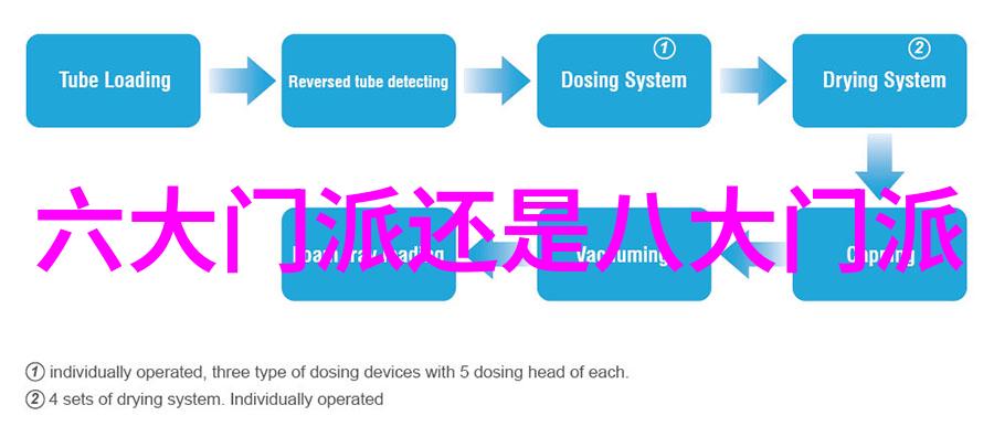 向涟苍士献上纯净清澈心灵的赞歌