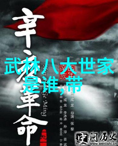 jy灌溉公交车唐小米城市交通创新项目