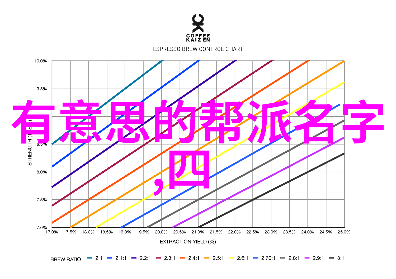 云端游魂云字帮派背后的传奇