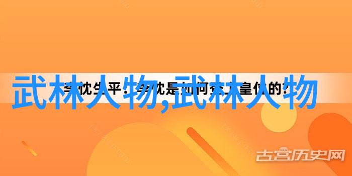 在社会的背景下郭树璞提出了习练太极拳新三点旨在推广并普及这一传统武术形式同时也为禁用武术的网站提供了