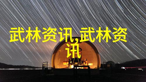 女人和男人的浪漫插曲视频大全情感共鸣的音乐时刻