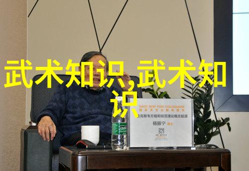 爱情的阶梯探索高攀式婚姻的迷雾