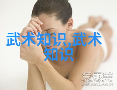 太极心法探究如何通过身体语言表达无形之形