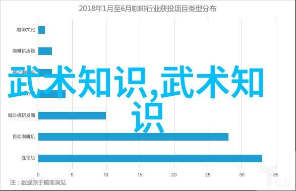 好听的帮派名字适合女生小妹你想不想让帮派名字像你这样甜美