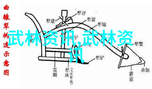 武林门派有掌门吗-掌门之谜探索武林门派的领袖之道