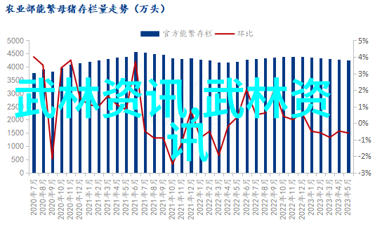 小说武林门派名字大全 - 江湖千门武林各大门派秘密名录