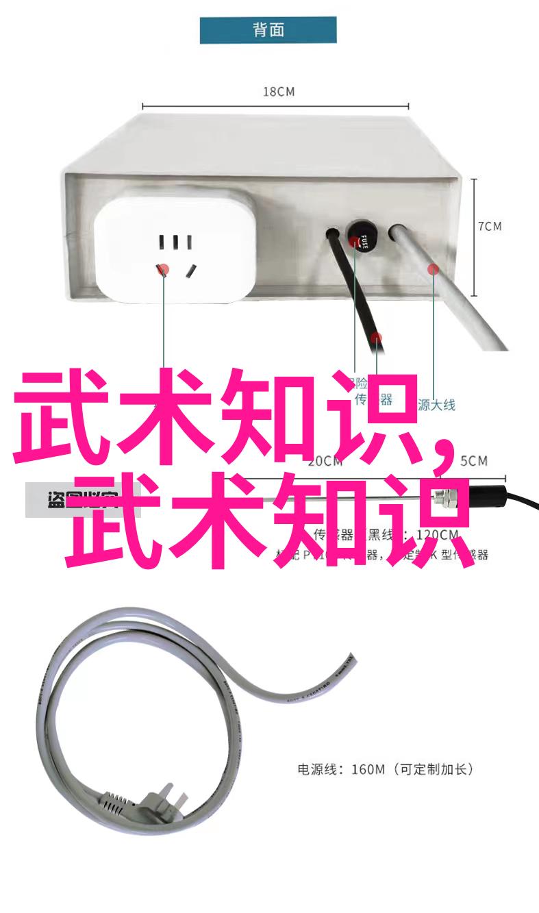 武林绝技十大内功外化之最强法式