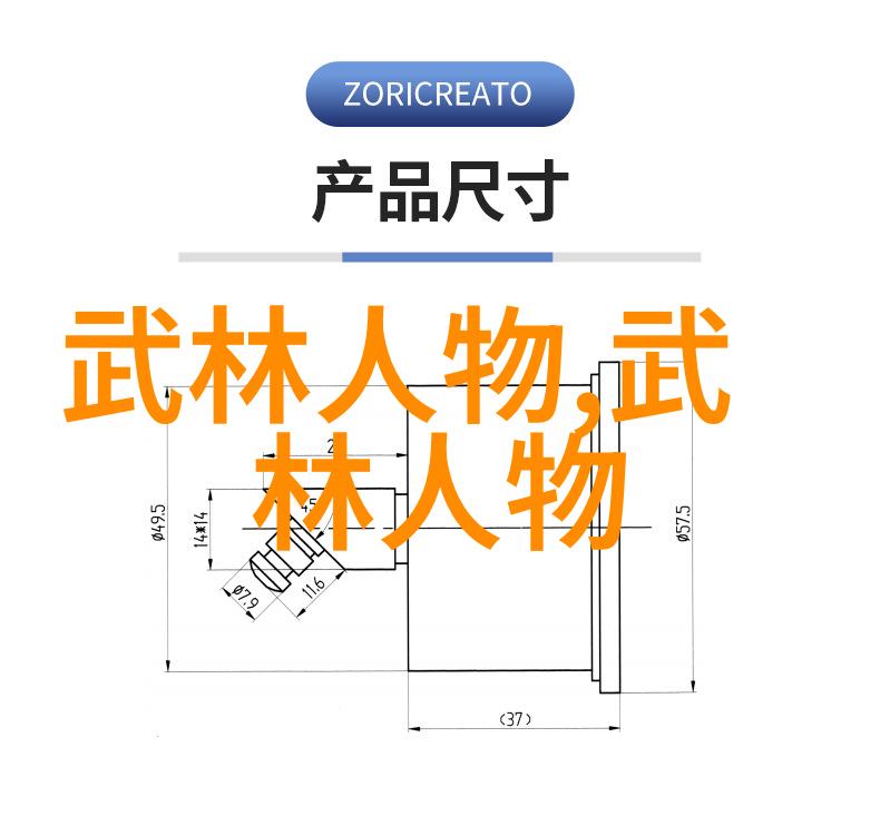 武学秘籍揭秘功夫修行的艺术与智慧