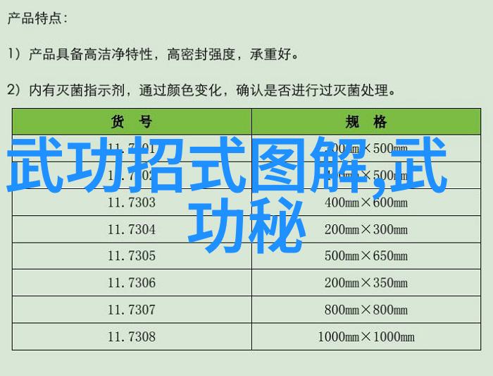 奇绝尽现探秘一怪二圣三尸四奇五绝