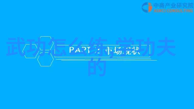 从零到英雄如何通过学習 邱慧芳 的24式打造完美身姿