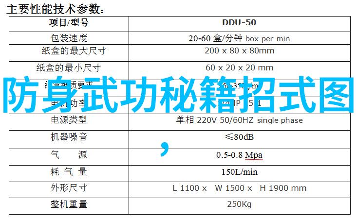 安徽武林秘传