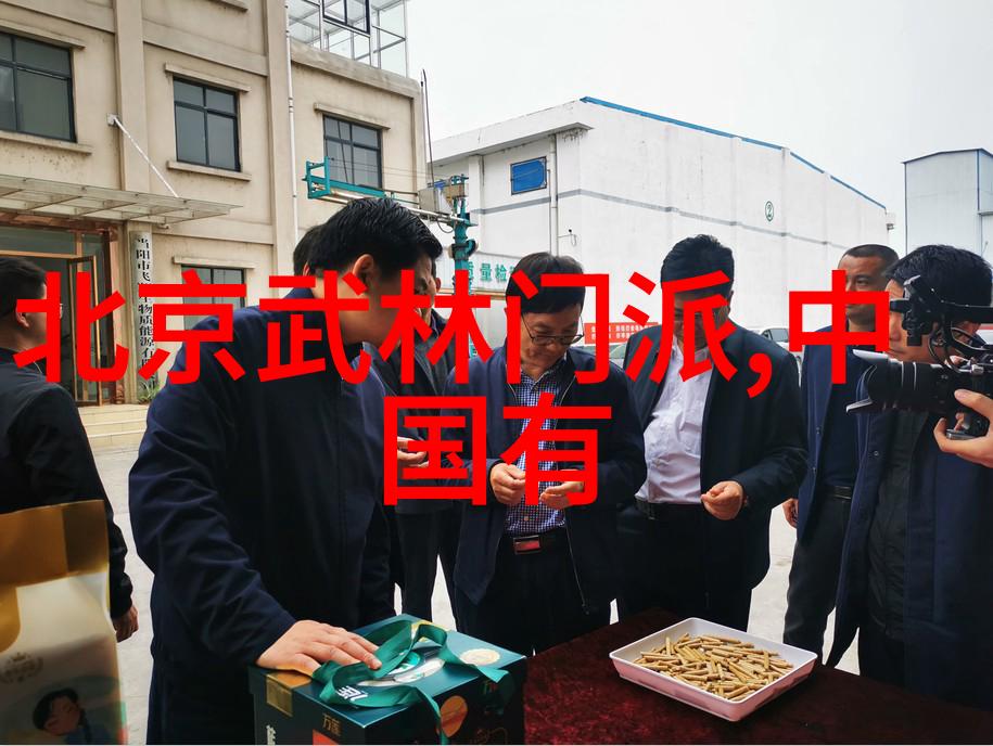 攻他提前发疯了我怎么就那么忍不住要先下手为强