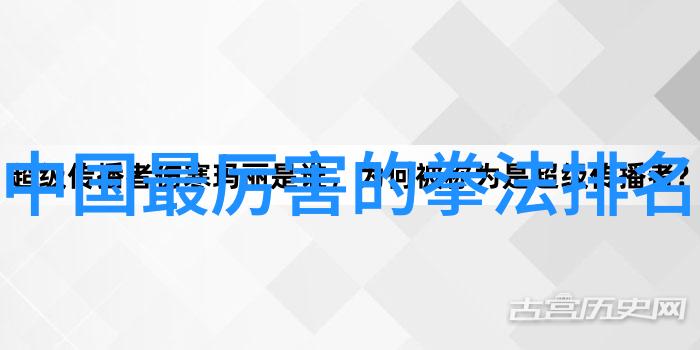 金瓶双艳HD完整版-艳光闪耀金瓶双艳HD完整版探秘