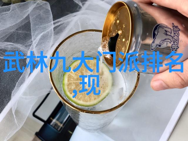 御赐小仵作小说侦探风情下的江湖秘密