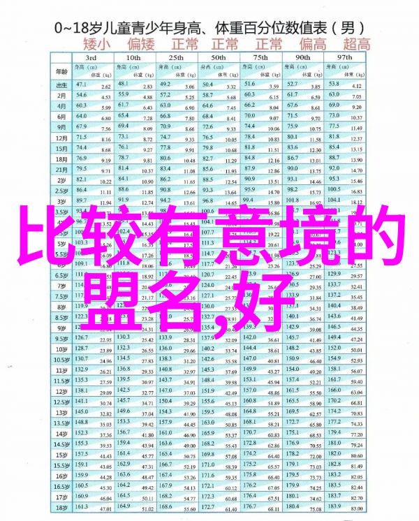 24式太极拳口令全套学起来你也可以成为大师