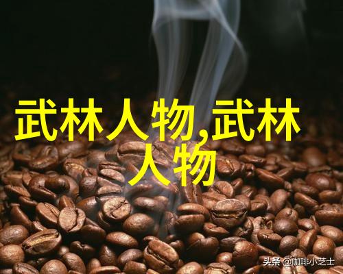 马的太长了疼探索动物健康中的不寻常问题