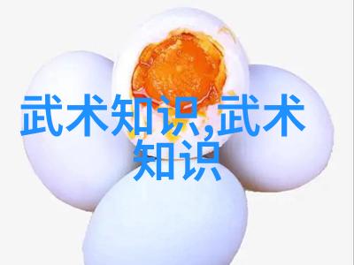 太极24式动作太极拳的精妙动作