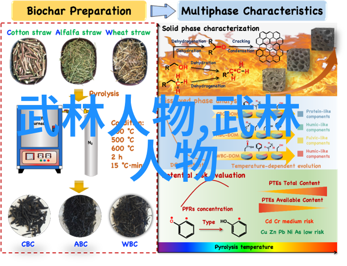 推动太极之轮十三式拳中藏龙卧虎