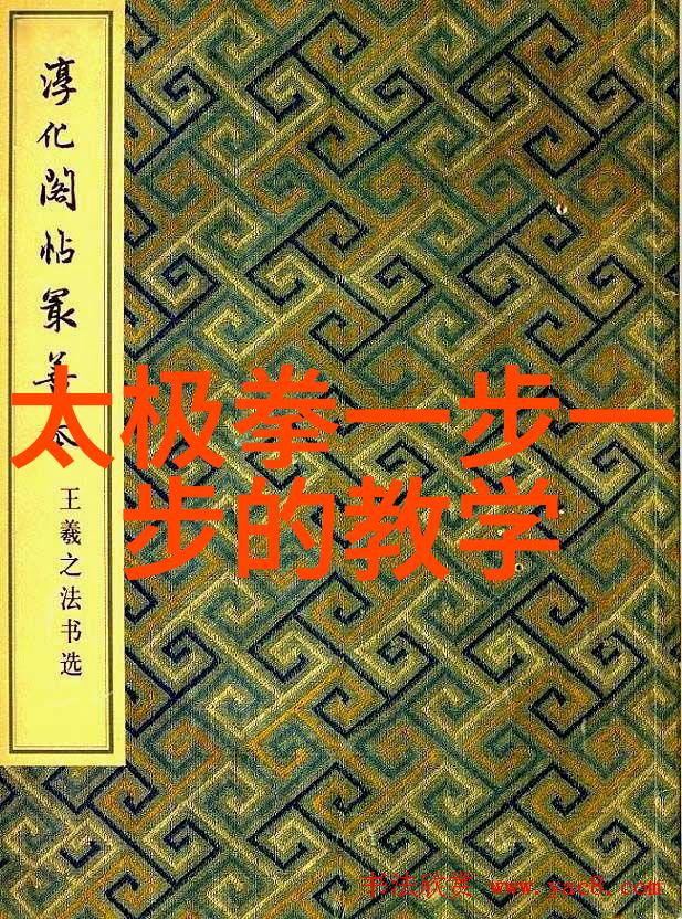 寻找真谛不仅仅是动作更要理解并实践深入浅出的学习老武术之道