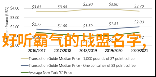 幽默帮派嵩山少林寺笑傲江湖的古风门派