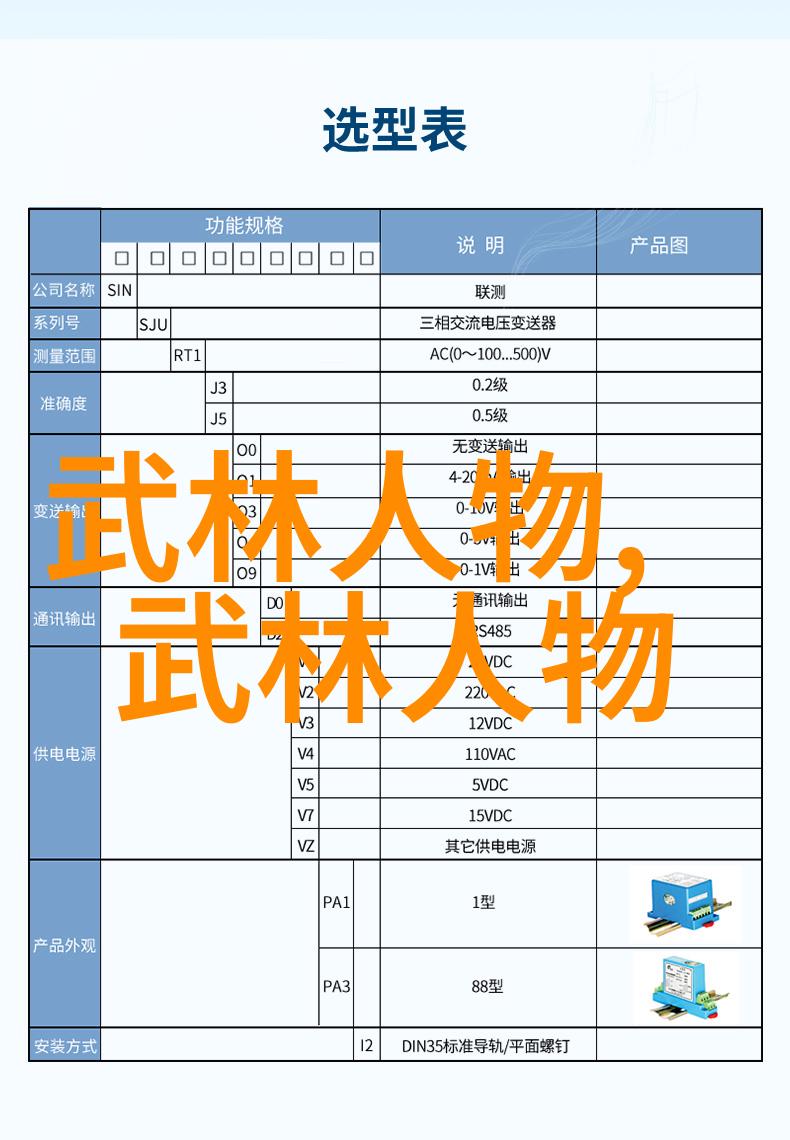 试劍百宝箱揭秘那些隐藏于民间的小巧而强大的武器