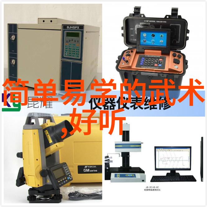 太极梅花螳螂拳入门拳法在社会舞台上的应用