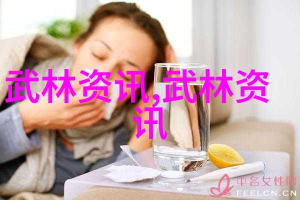 贵妃承宠日常我是如何每天陪伴着皇帝的