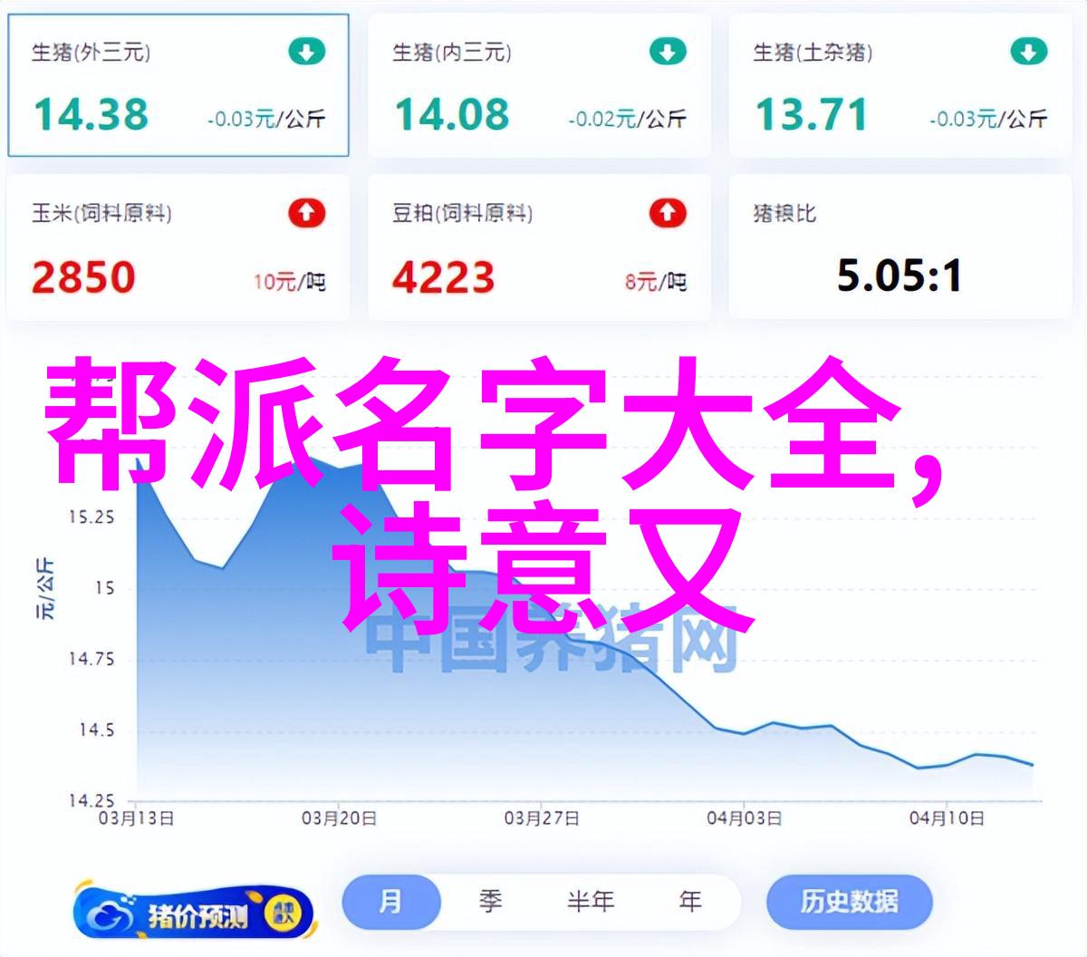 缓慢而又坚定的撞着我是如何一点点靠近你的