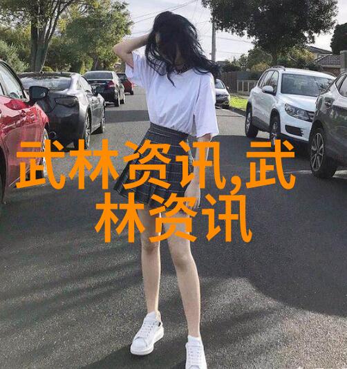 哪门武术最厉害余门拳震撼登场