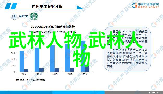 仙门门派名字大全-幻境诸派录探秘古老仙门的门派之名