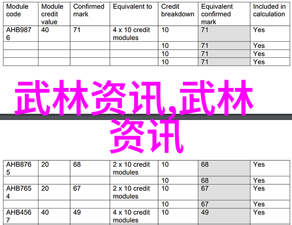 古风儒雅探索传统文化的帮派名字之美