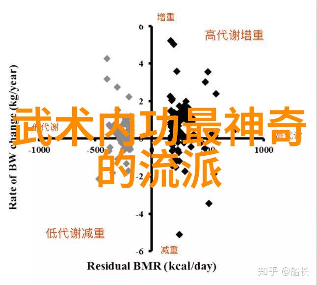 太极拳24式一步步共鸣的舞动