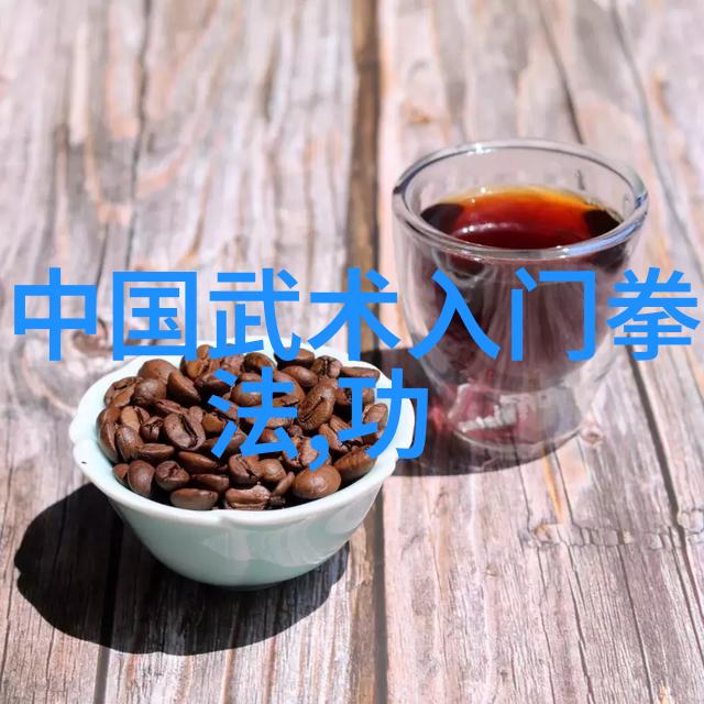 现存的门派中国古代武术流派