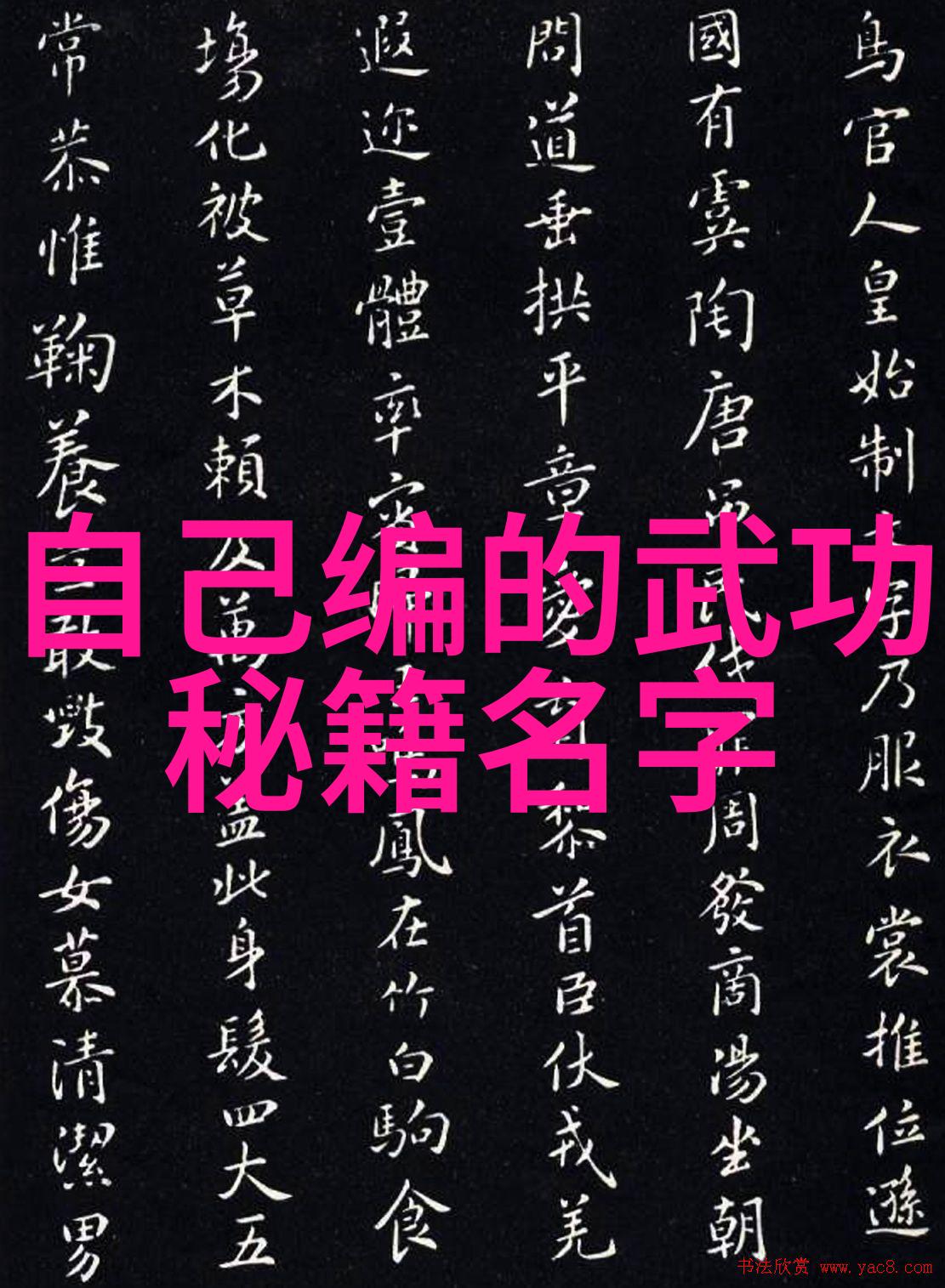 中国武术秘籍书中的太极犹如阴阳交织的艺术篇章翁心诚以其深厚的修为将其演绎得淋漓尽致