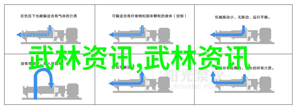 废妃再嫁重生之恋