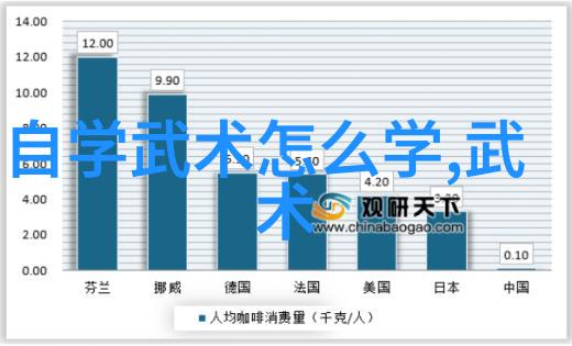 仙盟名字古风苗族蚩尤拳穿越时空的古武秘术