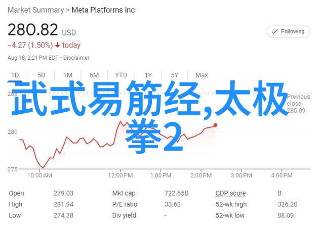 在男性的心目中一位优秀的女性角色应该具备什么样的武学才能呢