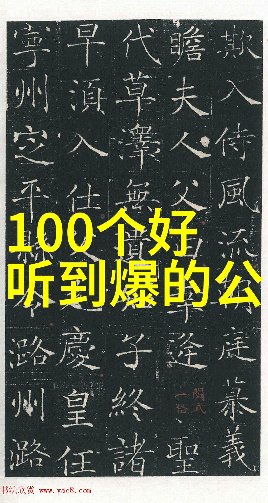 从初学者到高手跟踪一位练习者的进步故事以简易24式为例