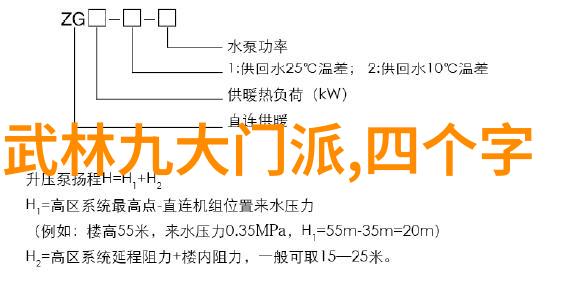 自己在家练武术的教程我是如何在家里悄无声息地练成一身好武功的