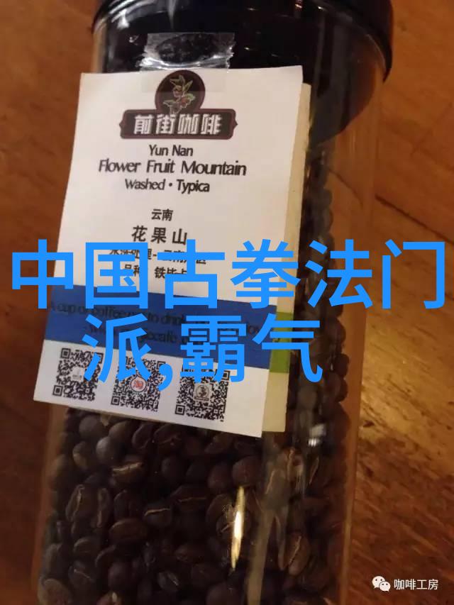 哪些帮派在全球范围内都拥有庞大的势力