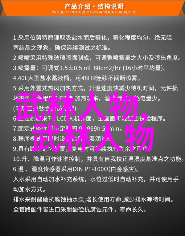 邱慧芳太极拳1到24课程分解动作每一步背后的奥秘是什么