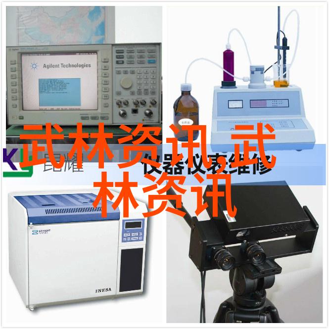 太极24式正面背面-揭秘太极拳中的阴阳对立与和合深度解读24式的正反两面