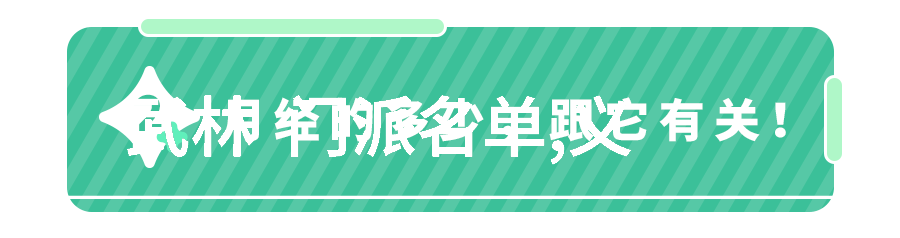 狗狗射速好烫太怕了