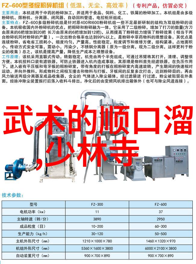 十招绝学深度解读中国传统剑法的精髓