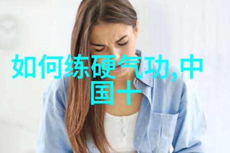 换个方式做吧未增删动画免费创意无限的免费动画制作方法