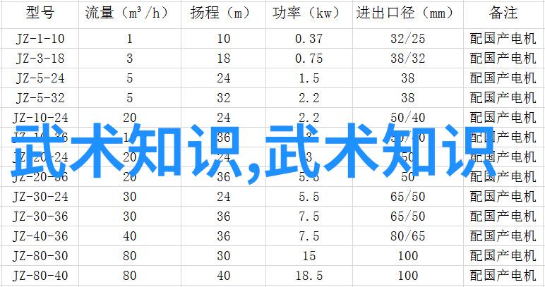 太极功夫秘籍内含太极拳基础练习呼吸调节技巧及中医理论应用