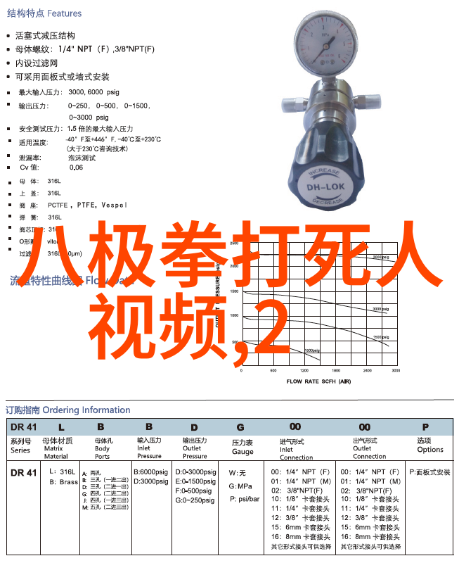 天风幽梦缠丝拳仙气十足的帮派名字女生